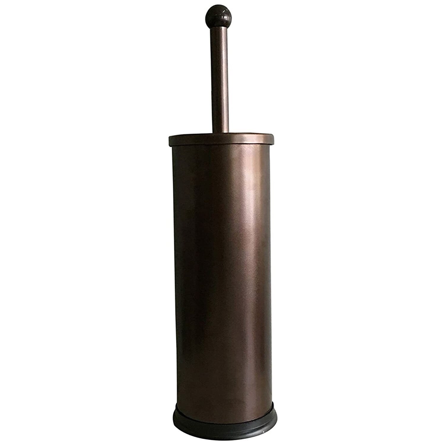 Toilet brush bed bath beyond hotsell