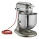 Option Contour Silver