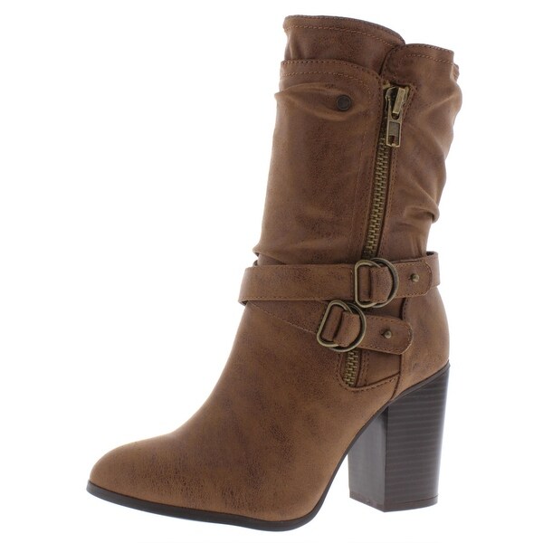 carlos by carlos santana paisley boots