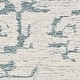 preview thumbnail 31 of 38, Calvin Klein Sculptural Contemporary Abstract Area Rug