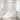 Aluminum Alloy Glass Shower Door Bathtub Sliding System Easy Installation by GDFStudio