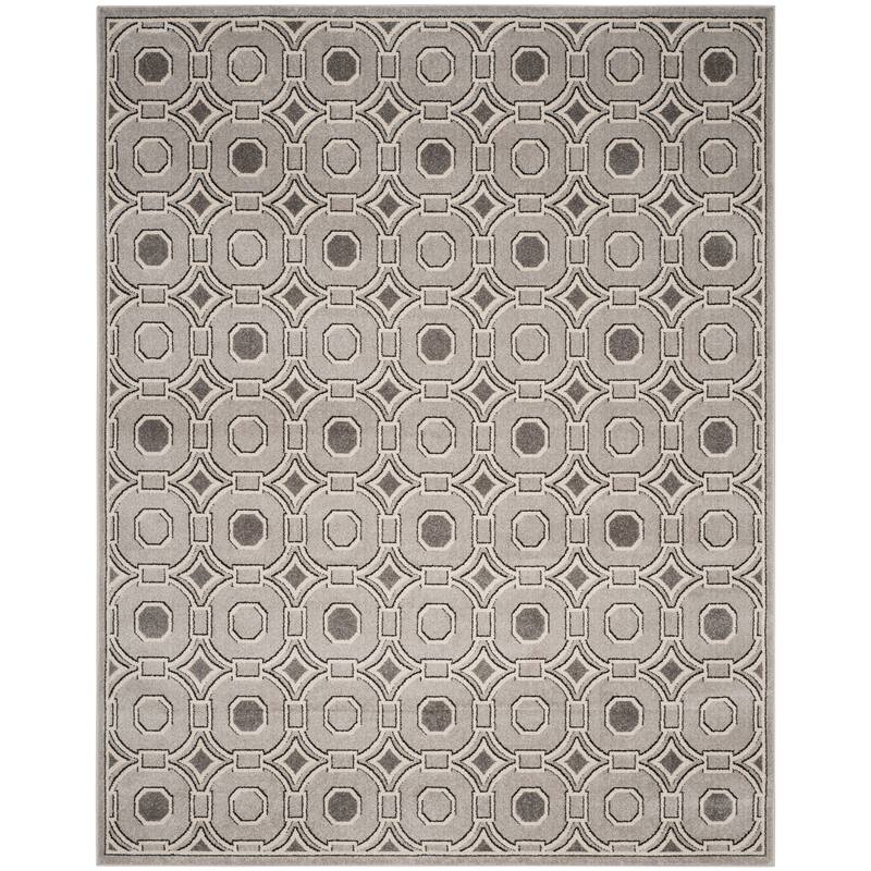 SAFAVIEH Amherst Seena Modern Rug