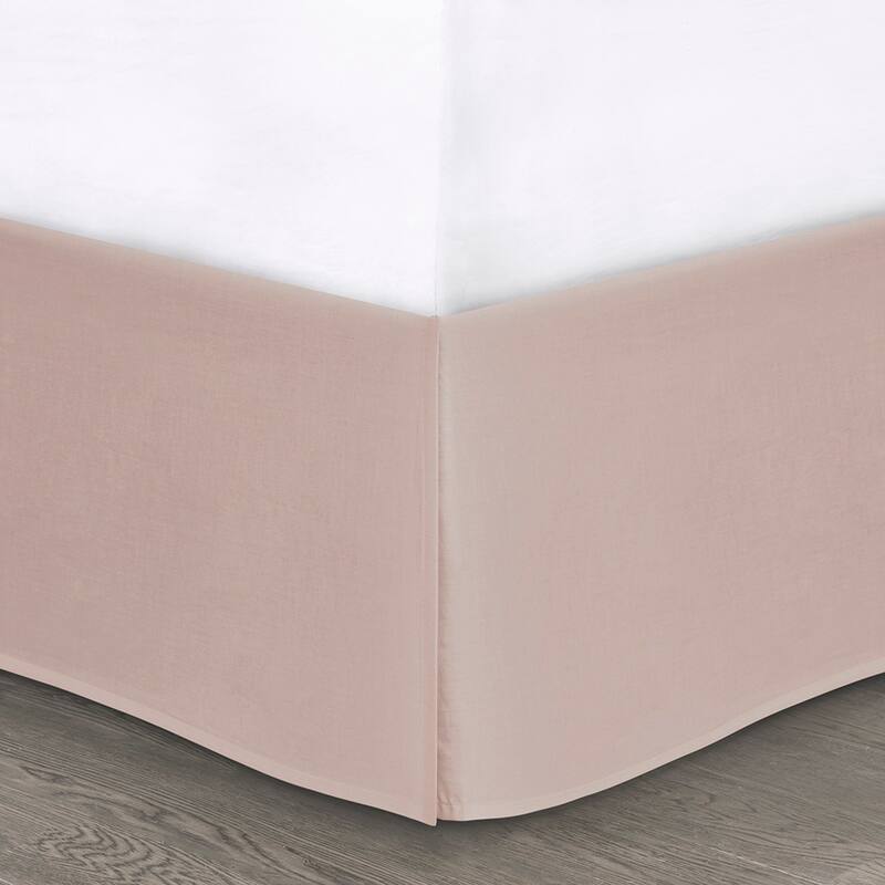 GDF Studio - Shawnee 8-Piece Quilted Comforter Set with Decorative Pillows