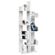 Option White