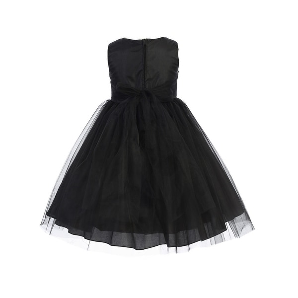 christmas tea dress