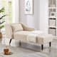 Option Beige