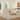 Christopher Knight Home - Modern L-Shaped Corner Sectional Sofa, Fully Upholstered Arms, Curved Right-Hand Facing, Tufted Design