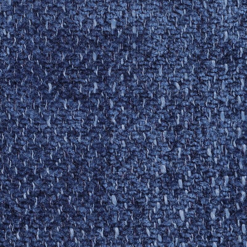 360° Swivel Chenille Upholstered Barrel Accent Chair Armchair - 30.3"W x 28.7"D x 29.5"H