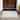 Machine Washable Indoor/ Outdoor Global Traditional Chantille Rug