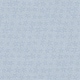 preview thumbnail 12 of 13, DHP Safety First Heavenly Dreams Stars a Plenty Blue Mattress - N/A