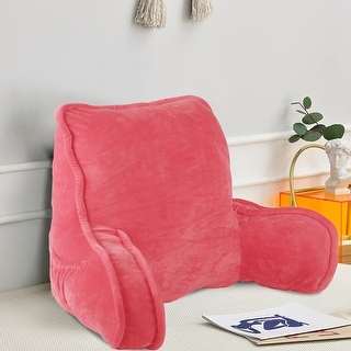 https://ak1.ostkcdn.com/images/products/is/images/direct/5401ab88d96c57f0e900249969b434c4a3f4ef29/Super-soft-Lounger-Need-Assembly-Bedrest-Reading-Pillow.jpg
