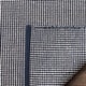 preview thumbnail 51 of 67, SAFAVIEH Handmade Flatweave Montauk Mariko Casual Cotton Rug