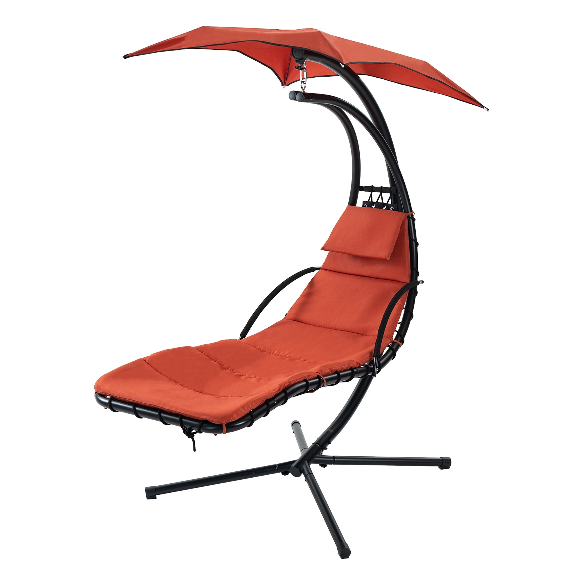 Umbrella hammock chair cheap