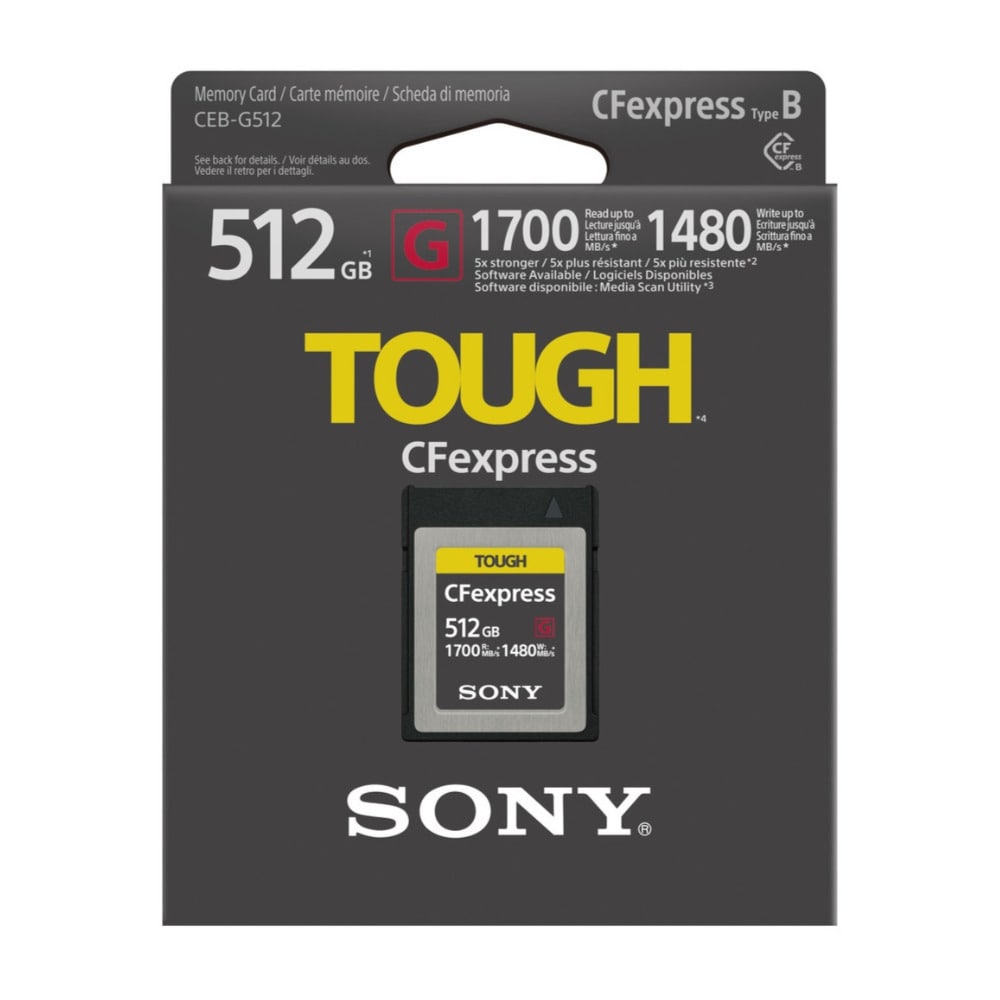 Sony-512GB-TOUGH-CEB-G-Series-CFexpress-Type-B-Memory-Card.jpg
