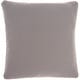 preview thumbnail 21 of 28, Mina Victory Sofia Throw Pillow