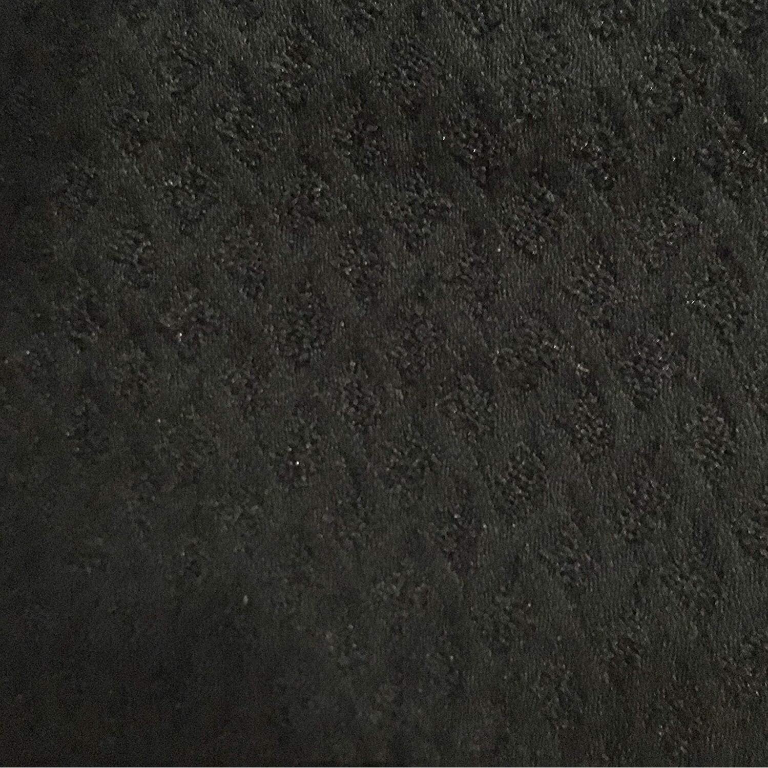 hilary radley pants size 12