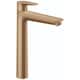 Option Brushed Bronze
