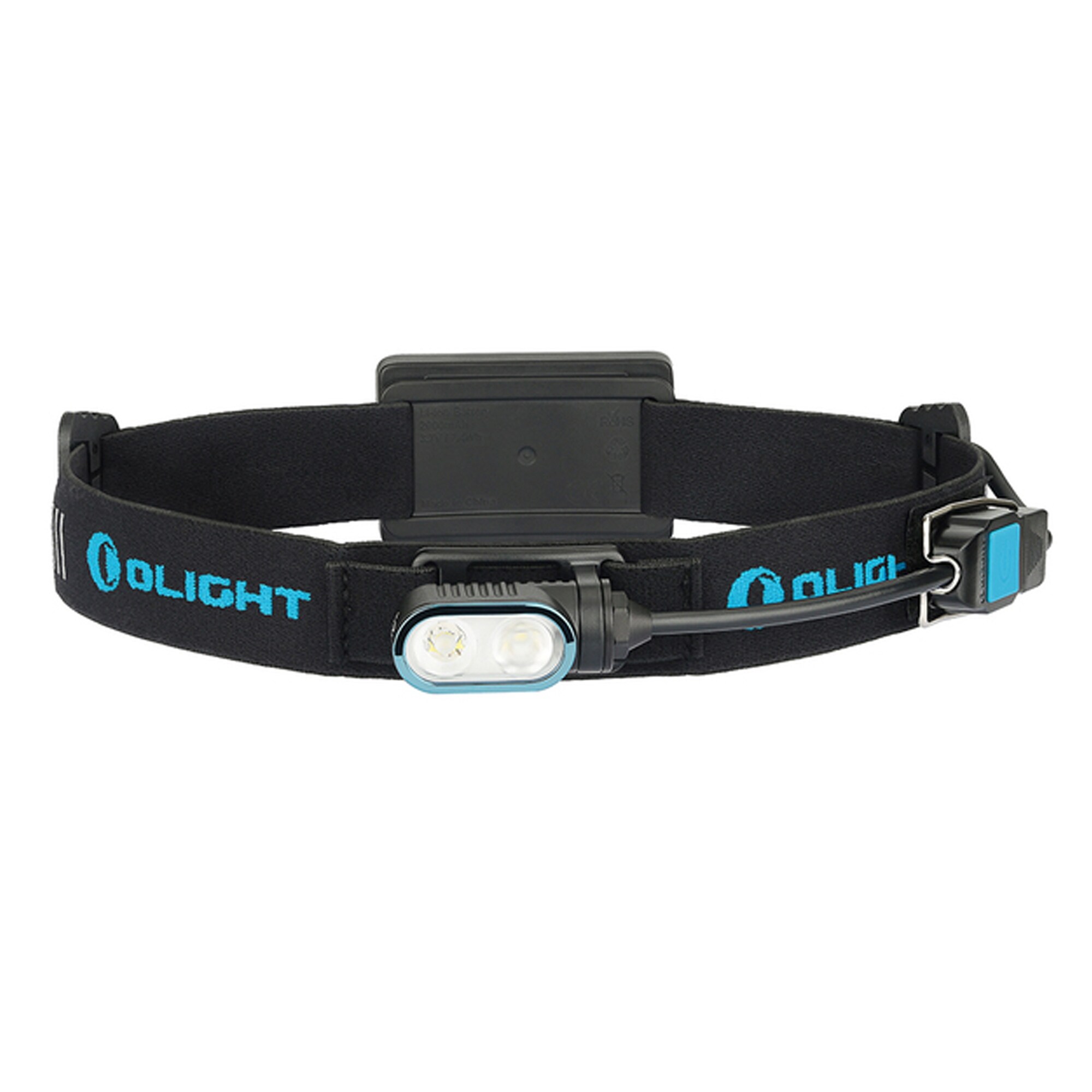 Olight-Array-400-Lumen-
