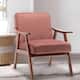 Option Pink