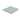 Decor Therapy Outdoor Patio UV-resistant Seat Cushion 16" x 15" x 3"