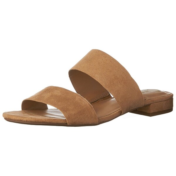 circus by sam edelman slides