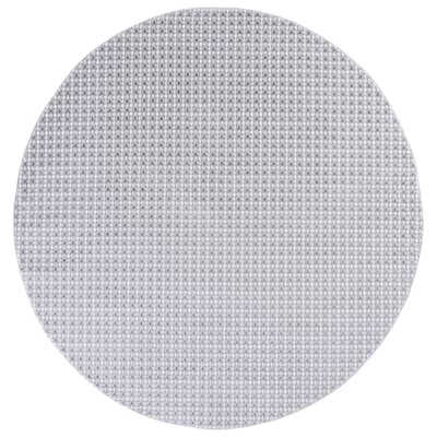 SAFAVIEH Slate Siegberta Rug