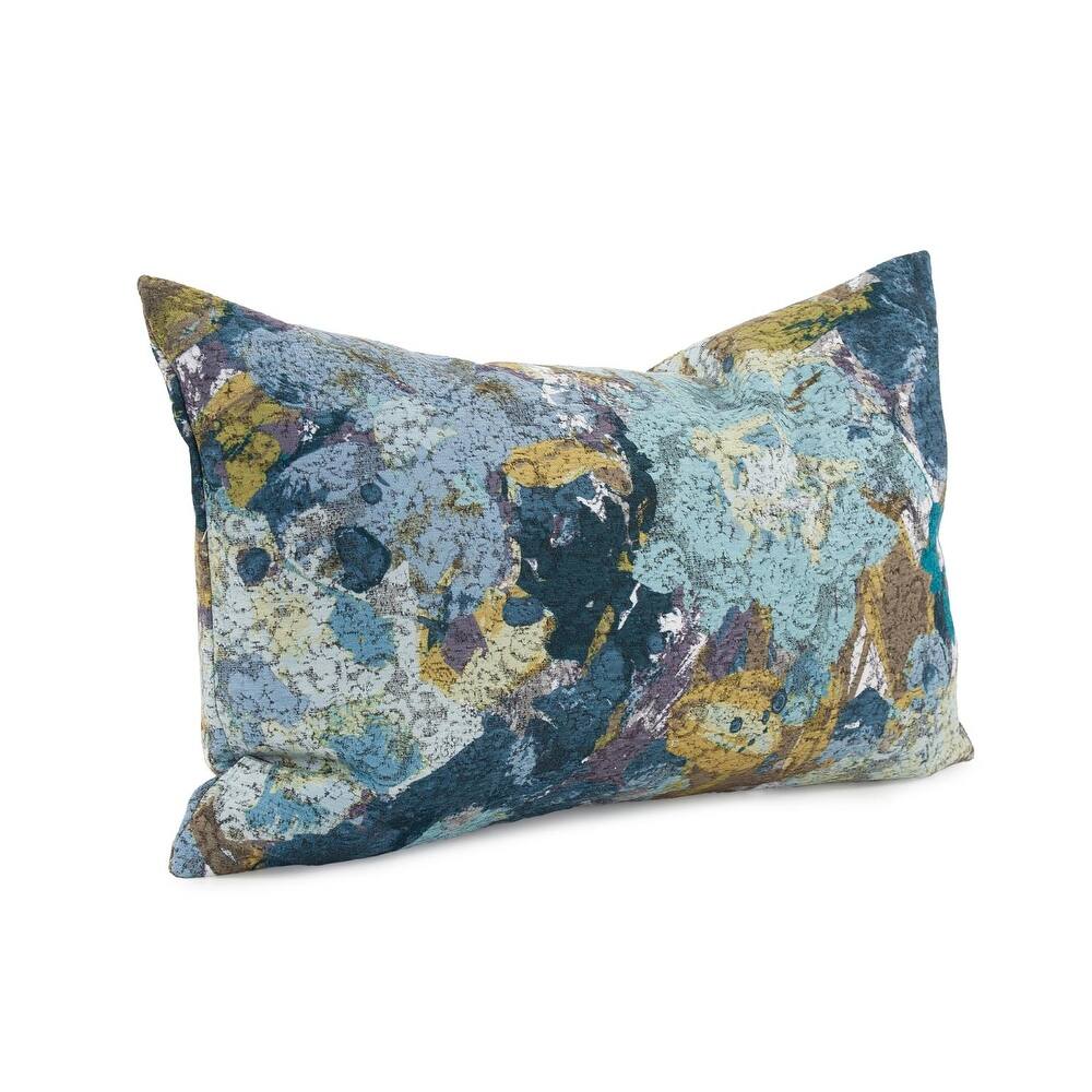 Allan Andrews 14 x 22 Stanton Pillow