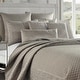 preview thumbnail 14 of 21, J. Queen New York Lyndon Coverlet Quilt