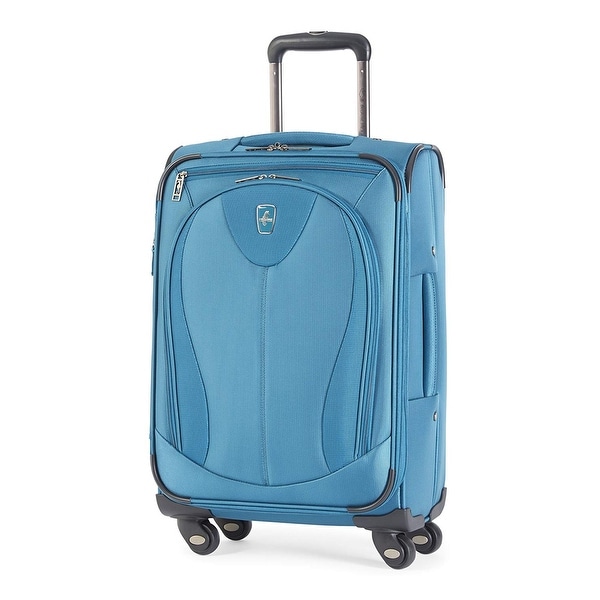 atlantic luggage price