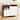 Changing Tables for Infants Babies with Diaper Changing Pad Dresser
