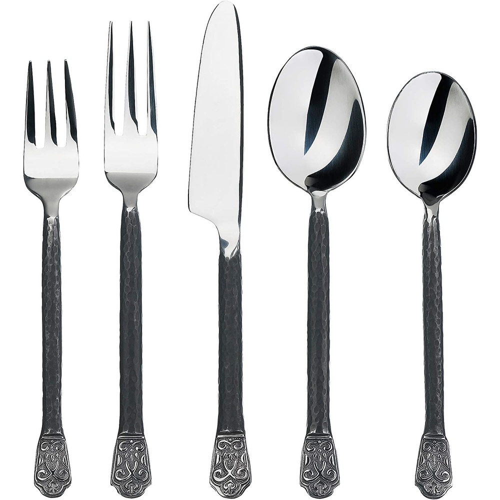 https://ak1.ostkcdn.com/images/products/is/images/direct/5404ae05a292ec0e98e81d5e0b15603355f71b29/20-Piece-Flatware-Set%2C-Service-for-4.jpg