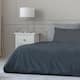 Option Grey