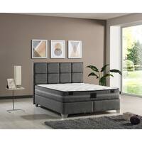 Buy King Size Modern Contemporary Bedroom Sets Online At Overstock Our Best Bedroom Furniture Deals