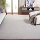 preview thumbnail 3 of 25, SAFAVIEH Continental Evandra Modern Rug