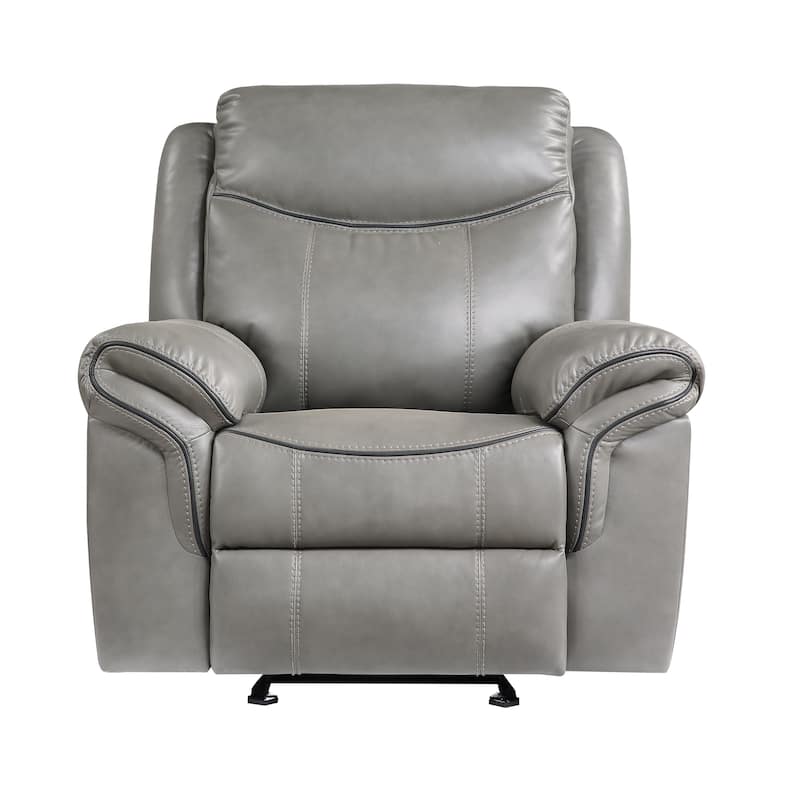 Brisa Glider Reclining Chair
