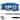 Gymax 10 x 20 FT Pop Up Canopy Tent w/6 Sidewalls Adjustable Height