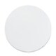 preview thumbnail 5 of 9, Galen Modern and Contemporary Plastic and Wood Dining Set (5pc)