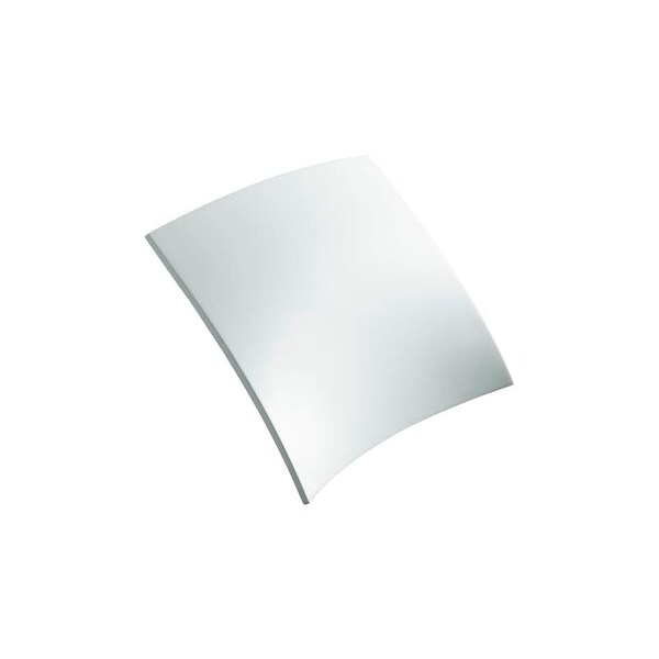 Shop Kohler K 1676 Escale Bath Pillow Free Shipping Today