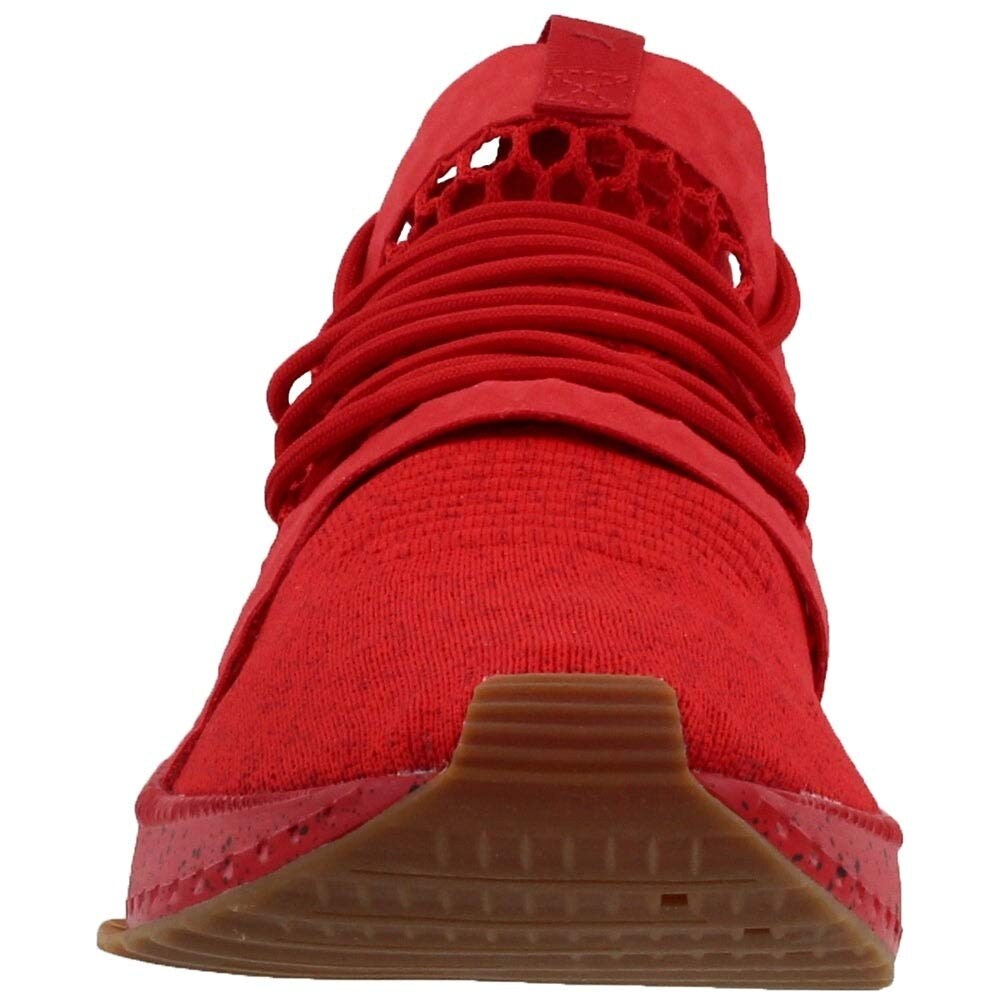 shop best sellers 40d0f7f4d tsugi netfit v2 evoknit dust shop best sellers 40d0f7f4d tsugi netfit v2 evoknit dust