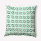 Option Bright Green