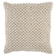 Option Ivory/Light Taupe