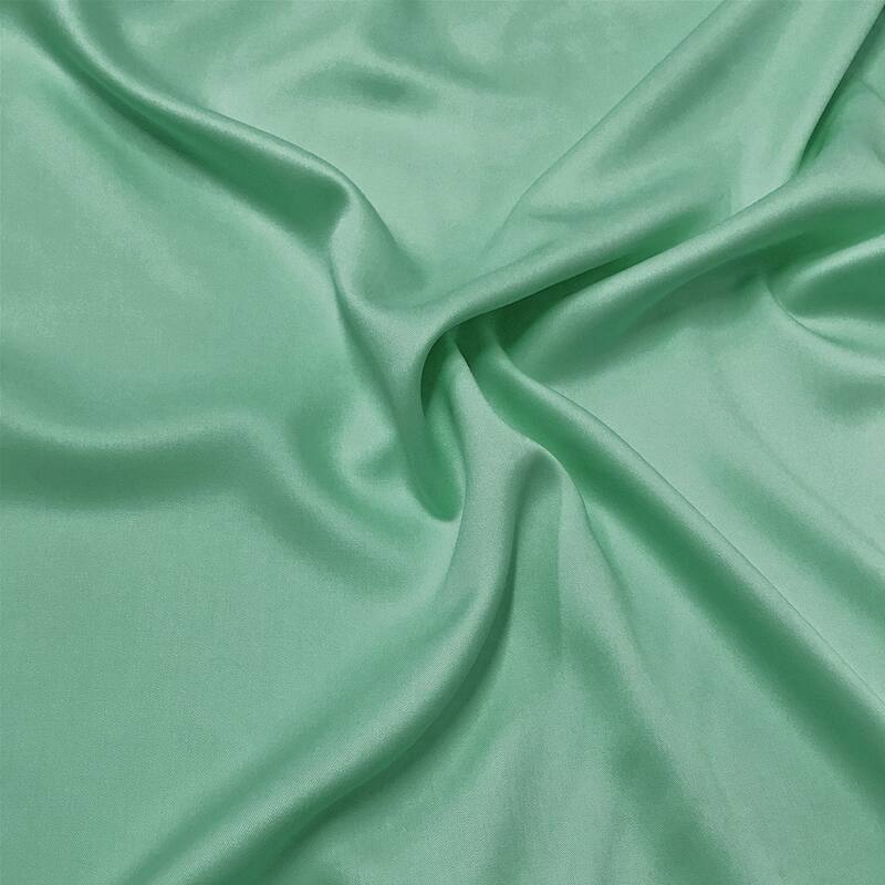 BedVoyage Luxury viscose from Bamboo Bed Sheet Set
