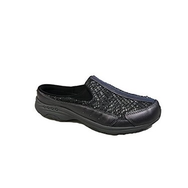 traveltime clogs