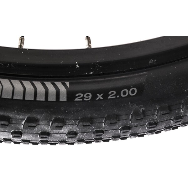 bontrager xr1 29 x 2.00