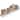 PreLit Wooden Christmas Village  Traditional Winter Holiday Décor - Standard