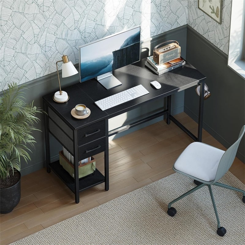 Computer Home Office Desk