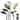 Ultimate Kids Golf Practice Set Junior Complete Golf Club Set for Kids - See Details