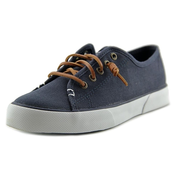 women's sperry pier view sneakers