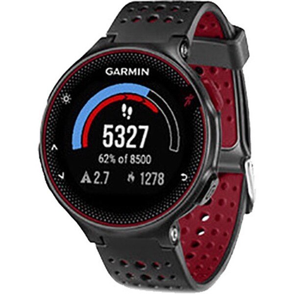 garmin forerunner 235 bundle