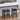 26" Wood Bar Stools 2-pc Backless PU Leather Nailhead Dining Stools